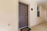 95 Riverview Bend - Photo 5