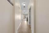 95 Riverview Bend - Photo 6