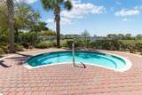95 Riverview Bend - Photo 66