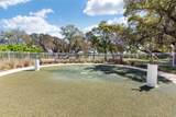 95 Riverview Bend - Photo 68