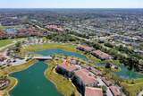 95 Riverview Bend - Photo 69