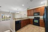 95 Riverview Bend - Photo 7