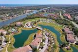 95 Riverview Bend - Photo 70