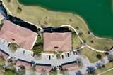 95 Riverview Bend - Photo 72