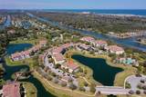 95 Riverview Bend - Photo 73