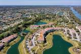 95 Riverview Bend - Photo 74