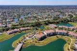 95 Riverview Bend - Photo 75