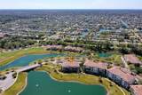 95 Riverview Bend - Photo 76