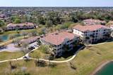 95 Riverview Bend - Photo 77