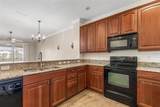 95 Riverview Bend - Photo 8