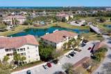 95 Riverview Bend - Photo 80
