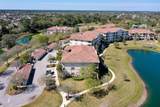 95 Riverview Bend - Photo 82