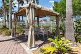 95 Riverview Bend - Photo 83