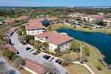 95 Riverview Bend - Photo 84