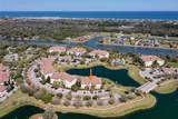 95 Riverview Bend - Photo 85