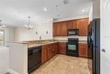 95 Riverview Bend - Photo 9