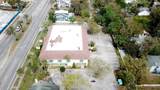 435 Ridgewood Avenue - Photo 15