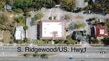 435 Ridgewood Avenue - Photo 16