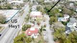 435 Ridgewood Avenue - Photo 17