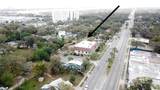 435 Ridgewood Avenue - Photo 18