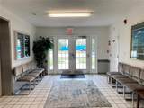 435 Ridgewood Avenue - Photo 24