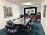 435 Ridgewood Avenue - Photo 26