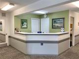435 Ridgewood Avenue - Photo 27