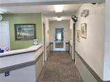 435 Ridgewood Avenue - Photo 28