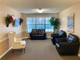 435 Ridgewood Avenue - Photo 29