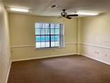 435 Ridgewood Avenue - Photo 31