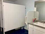 435 Ridgewood Avenue - Photo 32