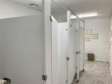 435 Ridgewood Avenue - Photo 33
