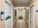 435 Ridgewood Avenue - Photo 34