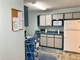 435 Ridgewood Avenue - Photo 35