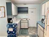 435 Ridgewood Avenue - Photo 36