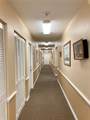 435 Ridgewood Avenue - Photo 37