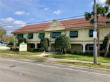 435 Ridgewood Avenue - Photo 4