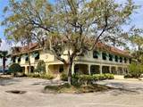 435 Ridgewood Avenue - Photo 8