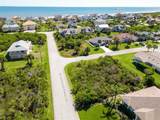 64 Armand Beach Drive - Photo 1