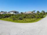 64 Armand Beach Drive - Photo 10