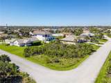 64 Armand Beach Drive - Photo 2