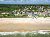 64 Armand Beach Drive - Photo 3