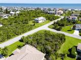 64 Armand Beach Drive - Photo 4