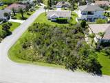 64 Armand Beach Drive - Photo 5
