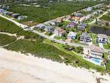 64 Armand Beach Drive - Photo 6