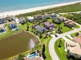 64 Armand Beach Drive - Photo 7