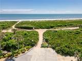 64 Armand Beach Drive - Photo 8