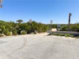 64 Armand Beach Drive - Photo 9