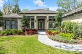 2337 Legacy Lane - Photo 1