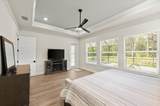 2337 Legacy Lane - Photo 14